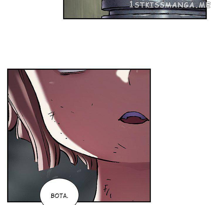 Leviathan, Chapter 174 image 089